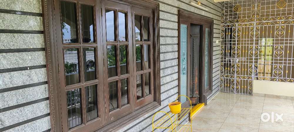 House for rent at Dwarka nagar