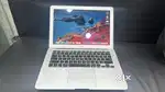 Apple Macbook Air -2017