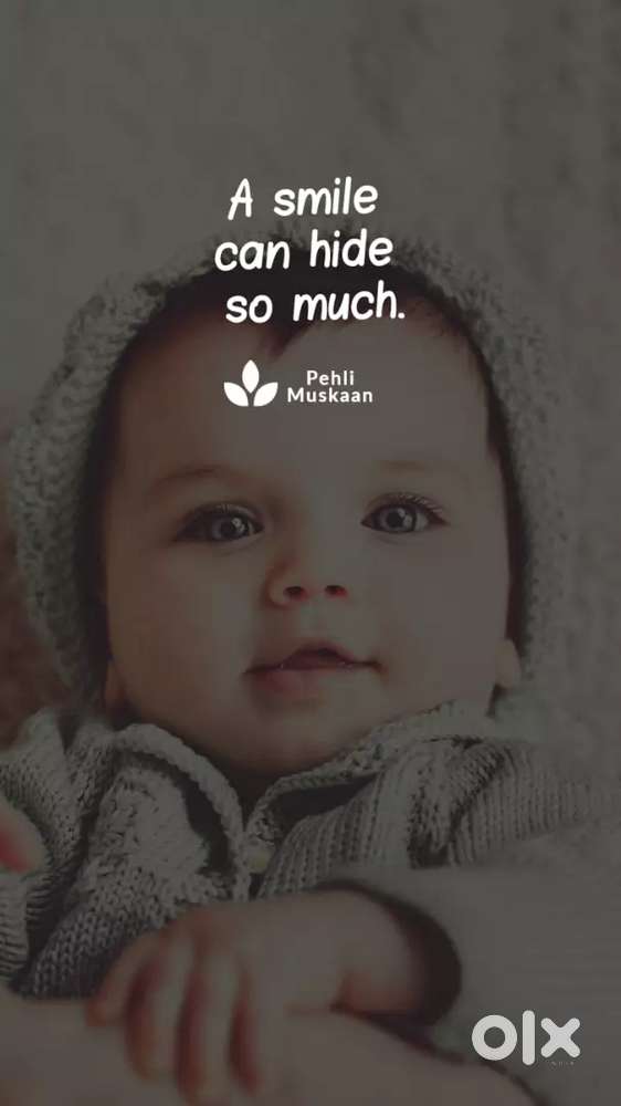 Shop for rent Gandhi Nagar