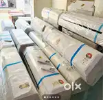Holi Dhamaka 1.5ton ac split imported Ogenral wholesale & reatails
