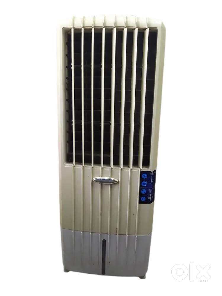 Cooler in good condition