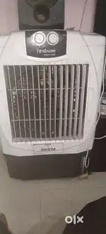 Cooler sale