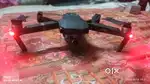 Mavic 2 Drone