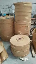 Maintain daily record and excel must