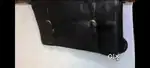 Hidesing brand laptop bag good condition