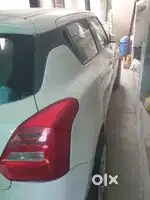 Sell the car