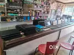 Used i3 / i5 / i7 - Dell/ hp / lenovo / acer Laptop for sale