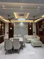 2BHK - 3BHK - WITH AMENITIES