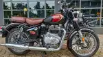 CLASSIC REBORN 2021 SEP MODEL