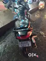 Dirst owner a one condition