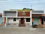 Independent 2.5 BHK House for Rent