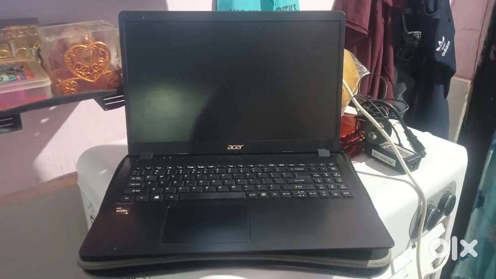 Sale for laptop