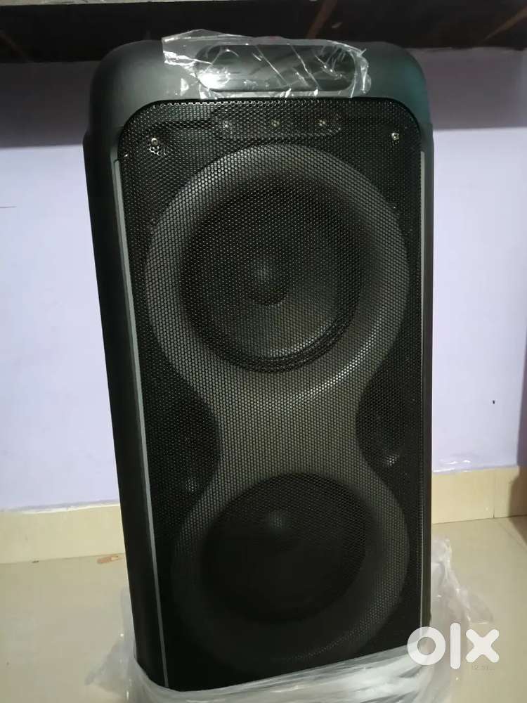 Zebronics Zeb Buddy 200 (100w)