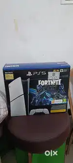 Ps2,ps3,ps4,ps5,xbox , joystick,game cd, sells and service