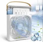 Mini cooler for sale