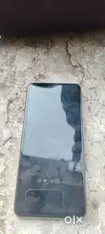 Oneplus Nord ce 2
