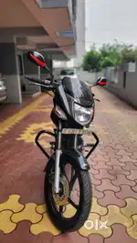CBZ Extreme Excellent condition for Sale In Navsari