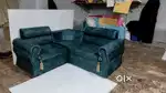 Quality sofa company