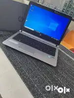 ^GT^ BEST OFFER HP ProBook 430G3 i5 6th Gen 8/256 gb