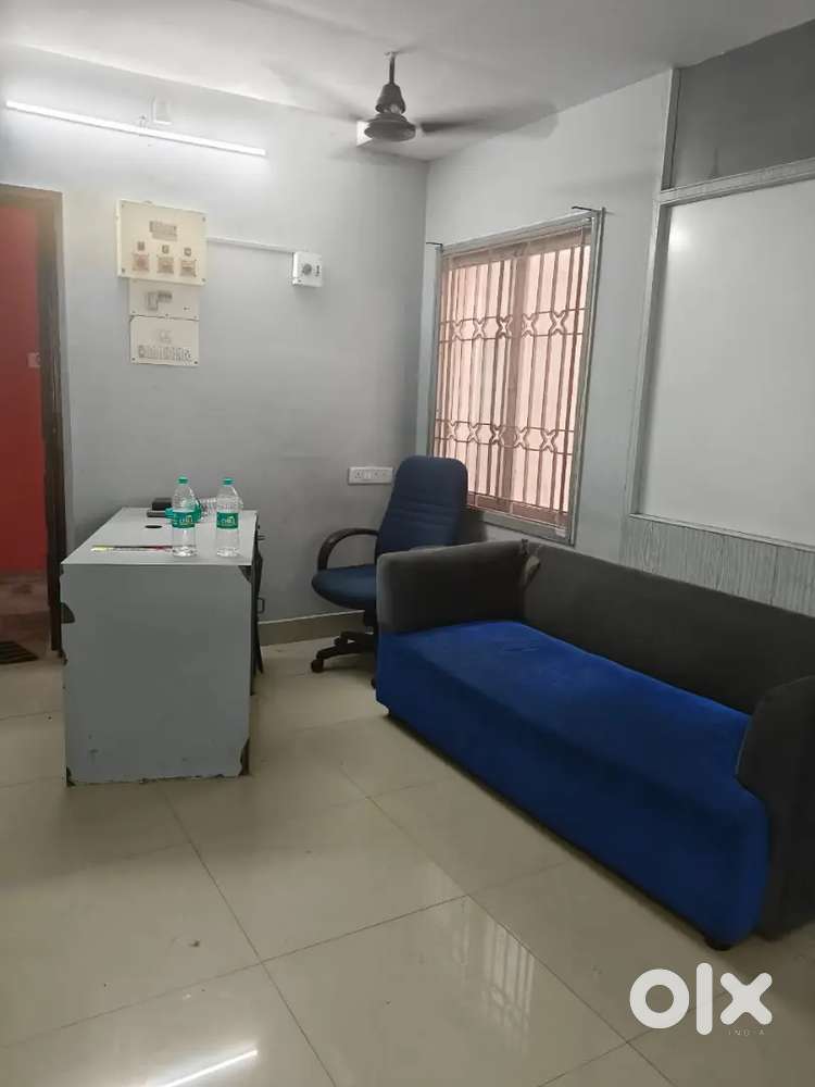 Nungambakkam t nagar Kodambakkam office space rent