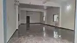 To Let  for shop/ offices Near Apollo Reach Hospitals