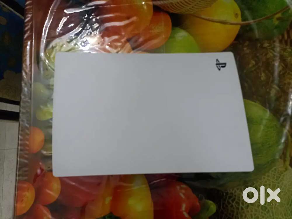 Play Station 5 & 4 Disc and Digital for sale. Ps5 ps4 ps