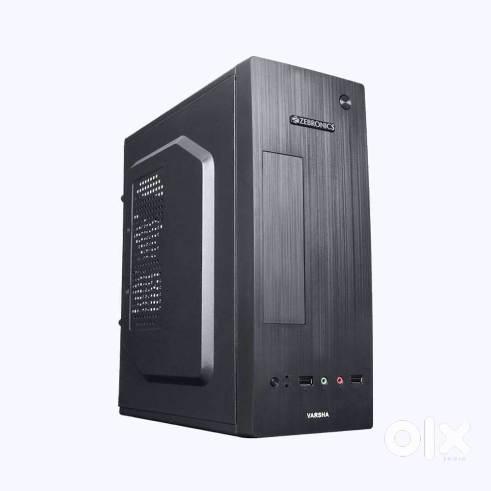 INTEL CORE I-5 CPU JALDI KHARIDO NEW BRANDED WITH 2 YEAR WARRANTY 6999