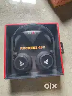 Boat headphone for sale
