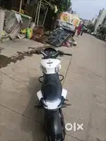 Shirpur warvada