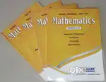 11th std allen module