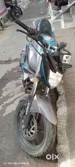 Bike ka mileage bahut achcha hai