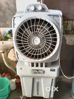 Cooler sell.only.1 season us.