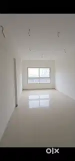 2 BHK for rent at Ghatkopar west, Sarvodaya