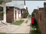 Plot in Greater Noida | Near Metro & College Hub | Loan + Registry