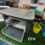HP m1005 printer