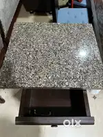 Drawer set of 2