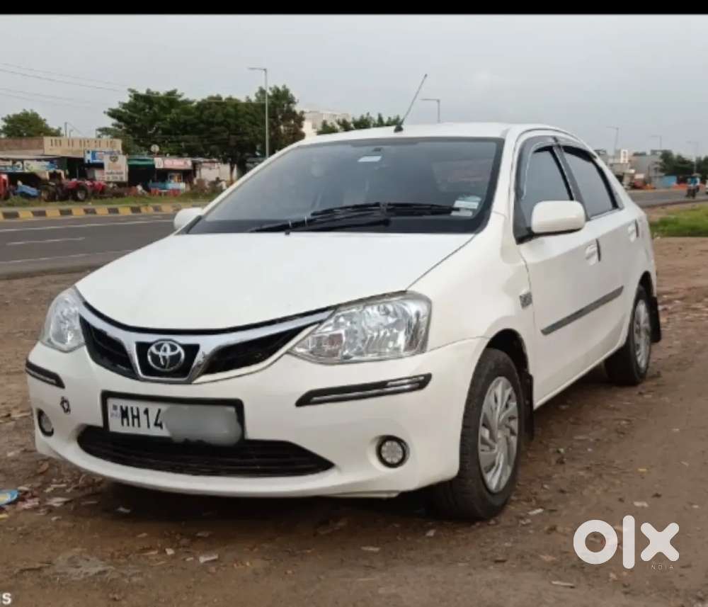 Good candishan car femily yusd car onliy intrested call mi pls