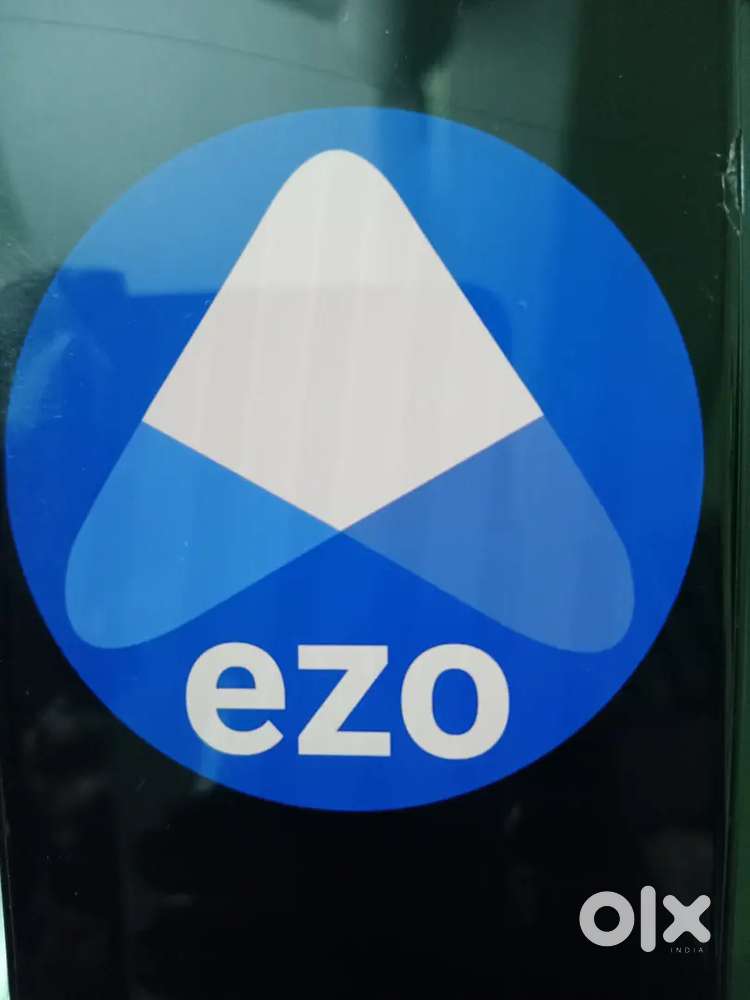 Eagle technology(Marketing Executive)Hinoo