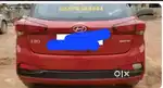 Hyundai Elite i20 2020 Petrol Well Maintained