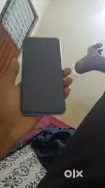 Mi Note 10s