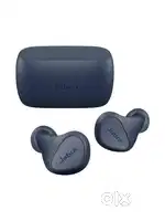 Jabra Elite 3 Earbuds Bluetooth