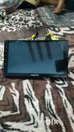 Brand New Haman Android Touch Screen