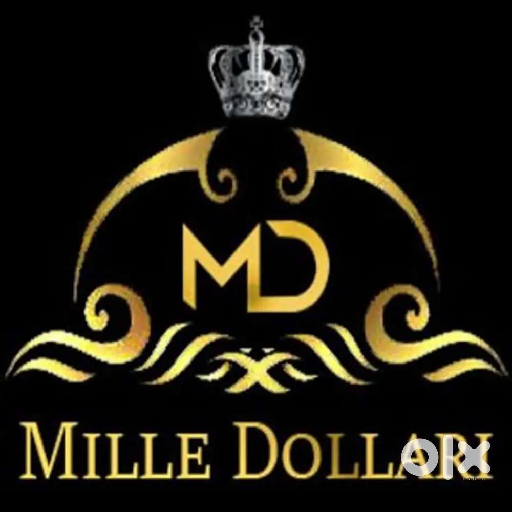 Saaf Safai Karne Wale Ladke ki Jarurat Hai