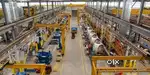 HIRING QUALITY ENGINEER FOR MANUFACTURING