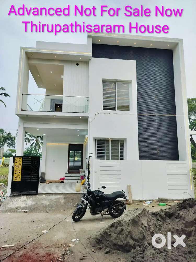 BE AWARE(Today's Status): Avoid Confusions!Check Houses Already Booked