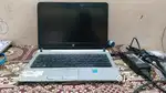 Hp_ laptop ProBook 430