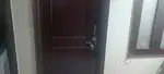 Looking for only working professional flatemate