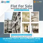Residential Flat(Nansad)