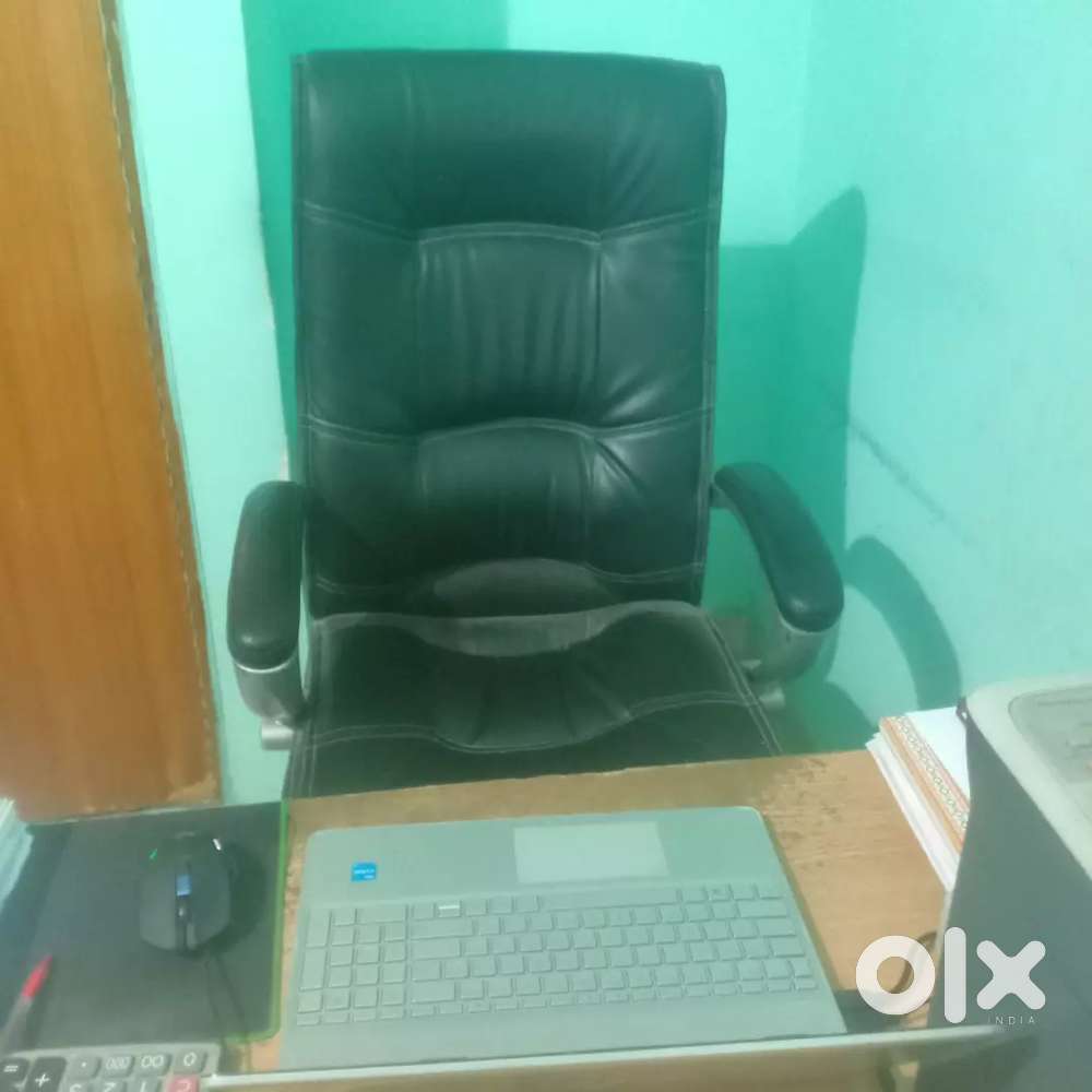 Security services Marketing