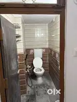 Room Available for Students Near Shambhunath Jhalwa